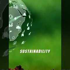 #ai #business #investing #money#trending  Top 10 trends to watch this year 2025.  amazing facts