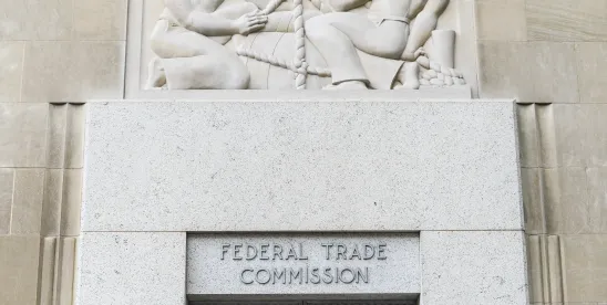 Notes from the FTC Conference on Marketing and Public Policy