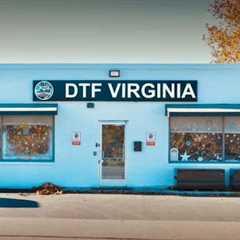 T Shirt Printing Hampton · Sunday, Mar 22 📸