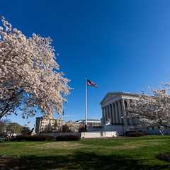 Justices dubious about “harsh” rules for omissions by bankrupt debtors