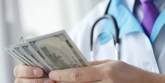 Texas Attorney General Takes on Pharma Again