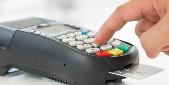 Strikethrough Pricing Lawyer on Compliance With FTC and State Discount Pricing Laws