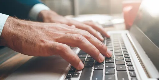 Labor Law Solutions, The Podcast- A New NLRB Board Takes Shape [Podcast]