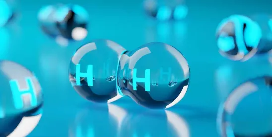 E2 Law Podcast: Episode 21 | Natural Hydrogen: The Next Frontier in Clean Energy? Exploring..