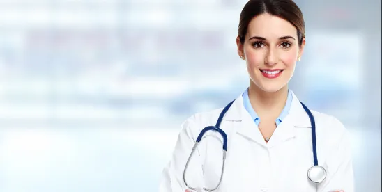 The Doctor Is In—Breach: Five Pitfalls in Physician Employment Agreements