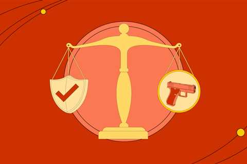 SCOTUStoday for Monday, March 2