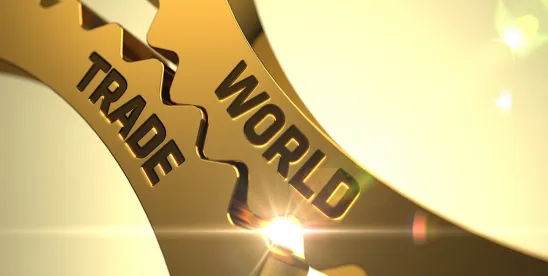 Unreasonable Manipulation, Unreasonable Distortion (Dark Patterns) to be Banned – Stronger..