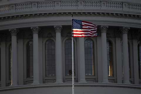 Birthright citizenship: an empirical analysis of supposedly originalist briefs