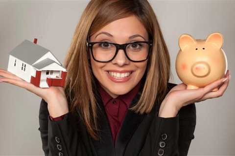 Top Fed Official, Wary of Inflation, Calls for Extended Rate Pause