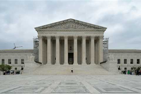 Court grapples with whether federal law supersedes negligent hiring claims against freight brokers