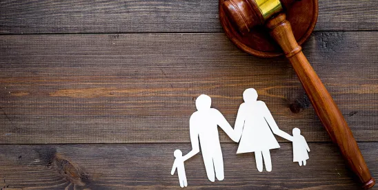 UPDATE: Texas Senate Bill 840—Reshaping Multifamily Development