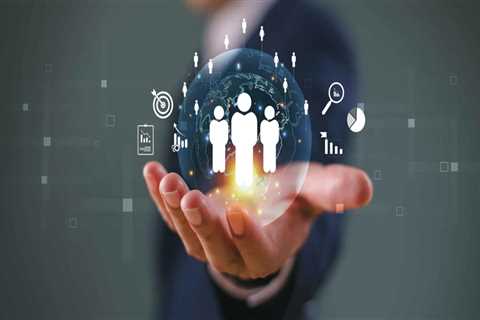 How Brands Use Search Engine Marketing to Reach the Right Audience