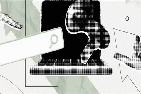 How Businesses Use PPC Advertising to Support Search Engine Marketing Growth