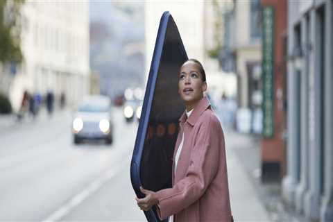 How Local Marketing Campaigns Use Both Online and Outdoor Advertising