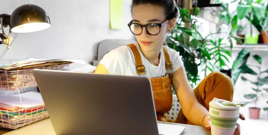 New gTLD Program 2026: Application Process and Considerations for Brand Protection