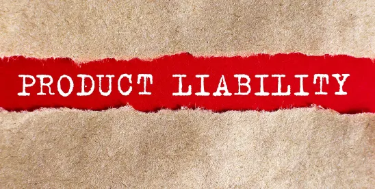 Episode 58- Withdrawal Liability “Cheat Codes”- Section 4204 [Podcast]