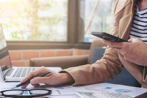 Consumer Prices Rose in January, Before Iran War Added Price Pressures