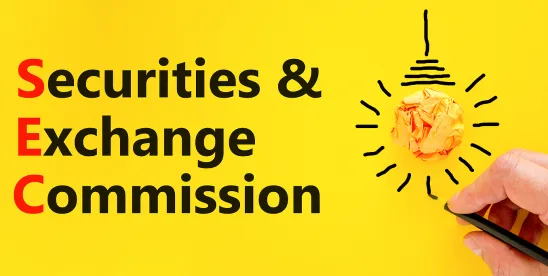 SEC Issues Extension for Compliance with Section 16(a)