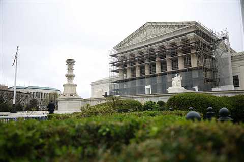 Birthright citizenship: why the text, history, and structure of a landmark 1952 statute doom..