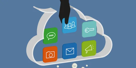 Expel Annual Threat Report Shows Identity Compromise Continues to Be Threat Actors’ Favorite Tool