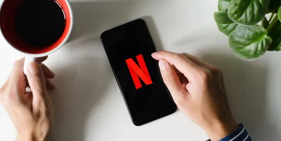 Tiny Particles, Big Risk: Could Netflix’s New Documentary, The Plastic Detox, Accelerate..