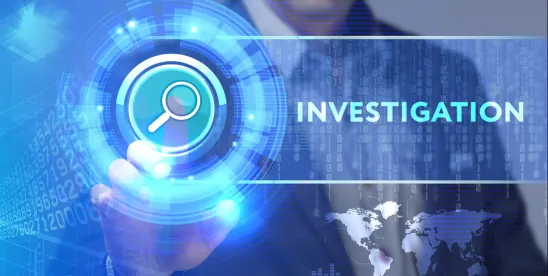 USTR Initiates New Multi-Country Section 301 Investigations