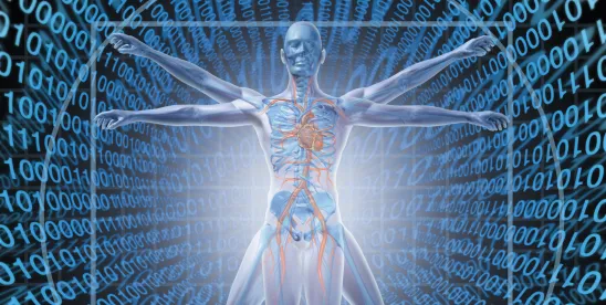 McDermott+ Check-Up: March 20, 2026