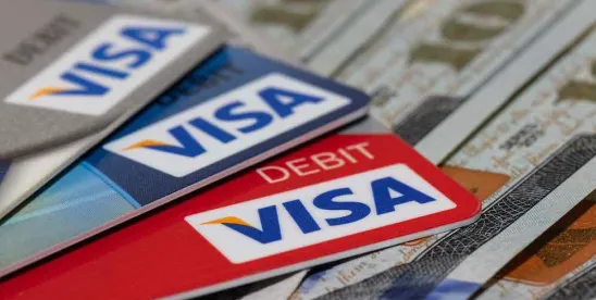 Privacy Tip #484 – What is Loyalty Fraud + How Do You Prevent It?