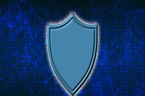 Strengthen Your Business with Managed IT Security Services