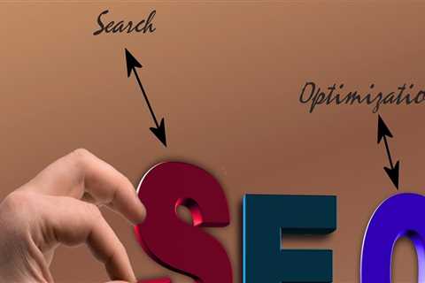 Enhance Your Business with Effective MSP SEO and Reputation Management