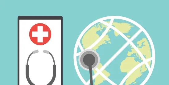 Trending in Telehealth: February 2026