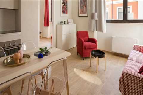 Discover 3 Bedroom Apartments Near Me in Venice, FL