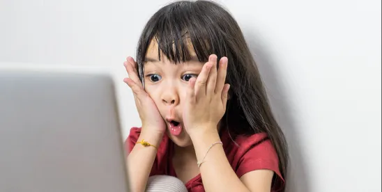 The Future of the CA Age-Appropriate Design Code Act- What Remains, What’s Still Open to be..