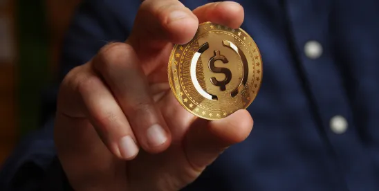 Luxembourg Financial Services Regulator CSSF Updates Its Position on Crypto-Assets in Investment..