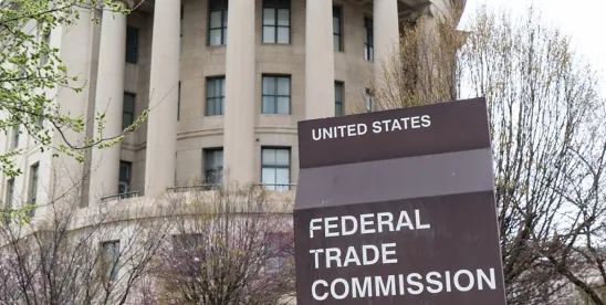 Company Banned from Marketing Business Opportunities to Settle FTC Charges it Misled Consumers..