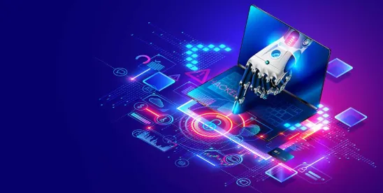 Mandiant M-Trends 2026 Report: Threat Actors Using AI in Attacks