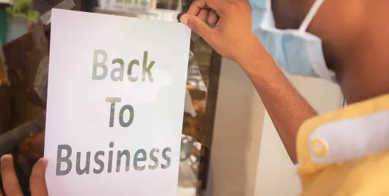 Cross-Border Catch-Up- A Practical Guide to Hiring Across European Borders [Podcast]