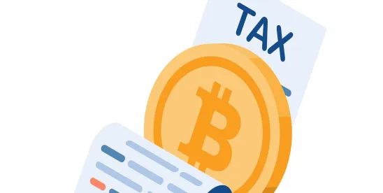 Welcome to The Crypto Zone Part II: What Can We Find Here?