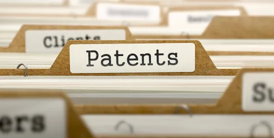 Patenting the Quantum Future – Practical Tips Based on PTAB Decisions