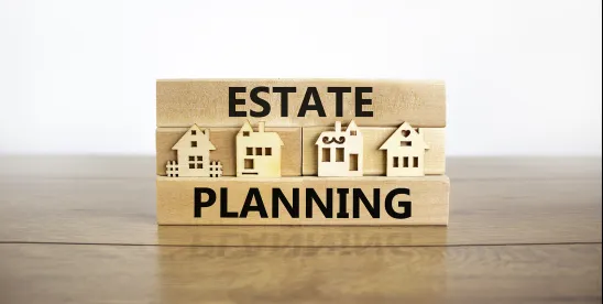 Michigan Estate Planning for Unmarried Partners: Protect Your Relationship and Assets