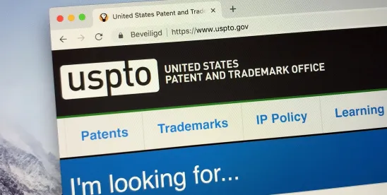 USPTO Invites Patent Owner Input To Stem Tide Of Reexamination Proceedings