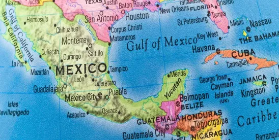 Mexico Introduces New Corrective Mechanism for Priority Documentation