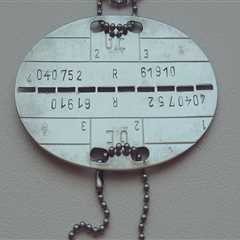 Elevate Your Career with Custom Nameplates and Coaching