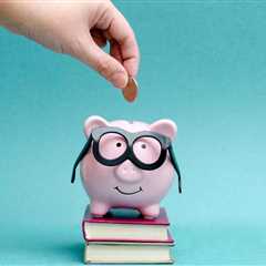 Fed Minutes Show Officials in No Rush to Cut as Iran War Scrambled Outlook