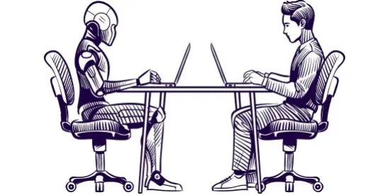 Employer AI Headaches- Job Postings, Client Privilege, and Microchip Bans [Podcast]