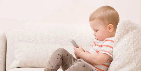 Will the Recent Social Media Verdicts Influence Climate Cases?