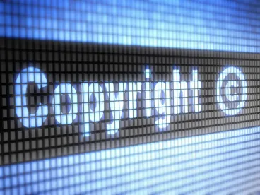Knowledge Is Not Enough: Supreme Court Limits Contributory Copyright Liability for ISPs