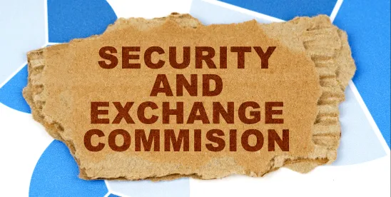 United States- New Sheriff, New Stats- Reading Between the Lines of the SEC’s Enforcement Report