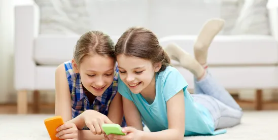 Australia’s Exposure Draft Children’s Online Privacy Code – What this could mean for your business?