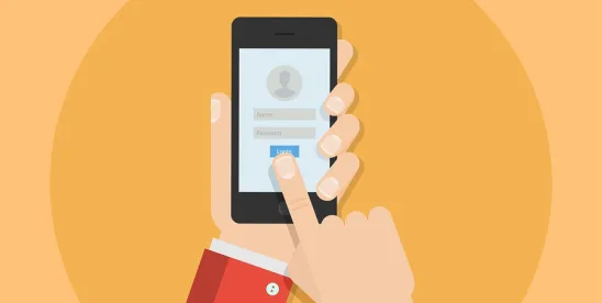 Privacy Tip #486 – “Stolen Credentials Are a Major Threat”